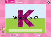 ../file/url_file/ea_phonics/pre-k/book6?swf=k1_1_ph_2_web.swf 